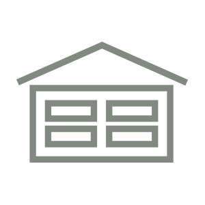 Garages